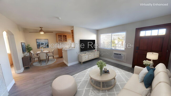 4425 50th St Unidad 12