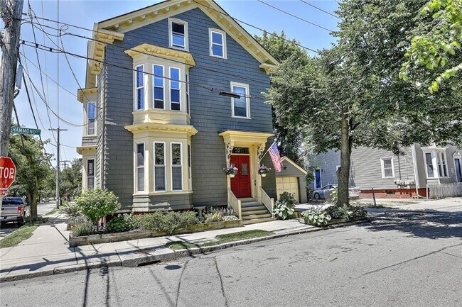 Photo - 35 Hammond St Unit 2