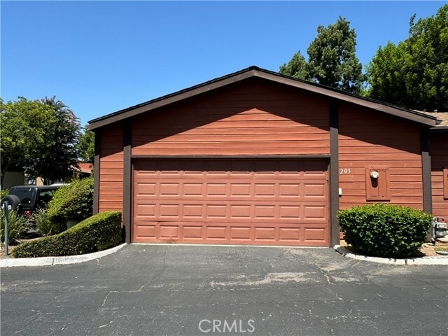 Building Photo - 203 Teague Dr Rental