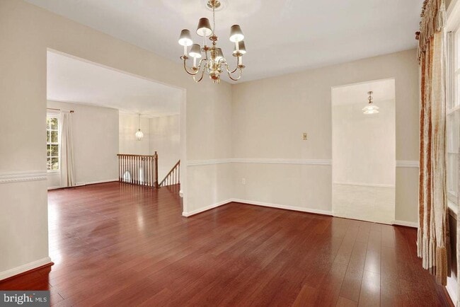 Photo - 7620 Maritime Ln