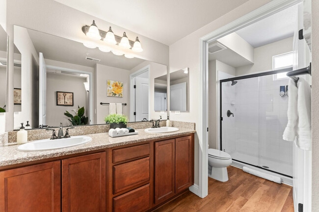 Photo - 11380 S Virginia St Unit FL2-ID1228273P