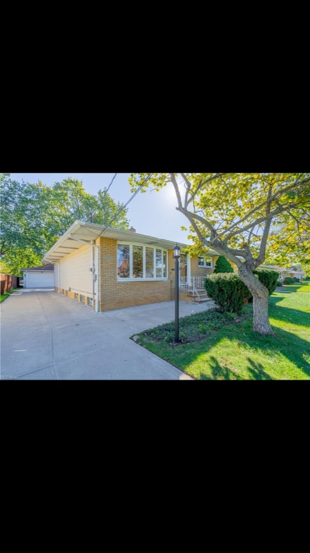 Photo - 3791 Higley Rd