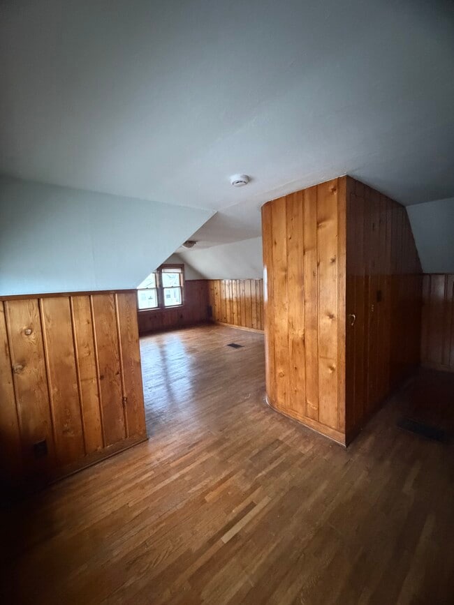 Photo - Phelps Studio Unit 1