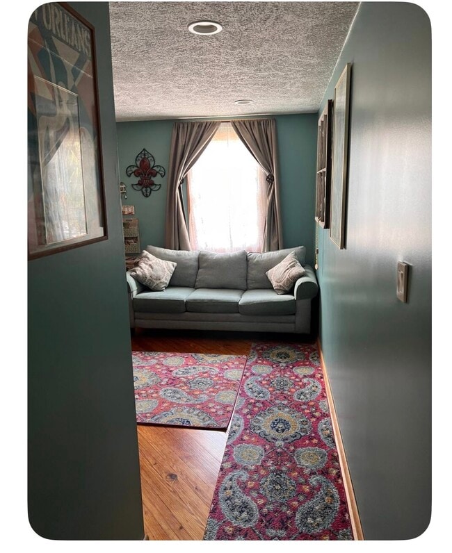 Photo - 608 Kerlerec St Unit 608