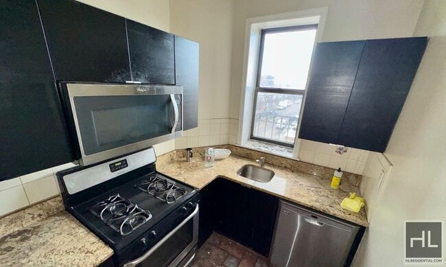 Photo - 36 AVENUE Unidad 4E