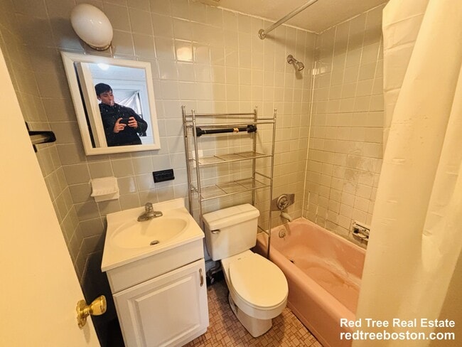 Photo - 153 Brighton Ave Unit 11