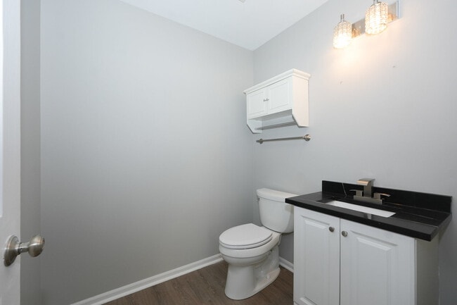 Photo - 2305 Hudson Cir