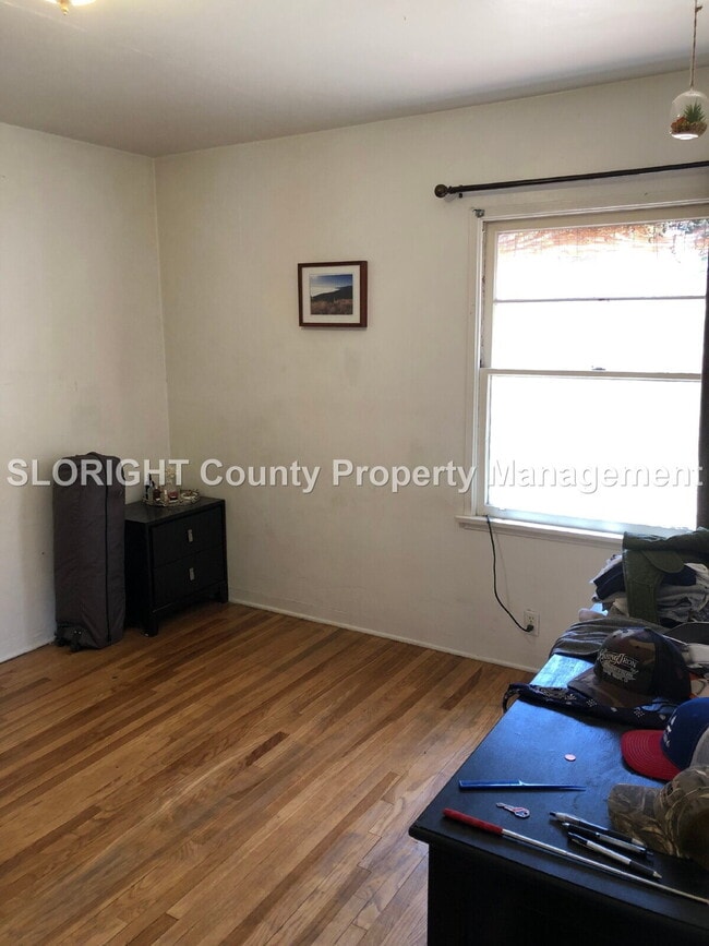 Photo - AVAILABLE JUNE - Paso Robles 1 Bedroom / 1 Bathroom Home
