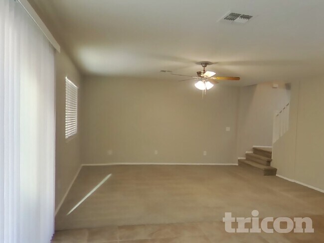 Photo - 28888 N Nugget Ct