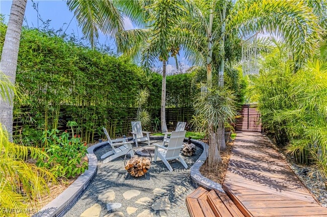 Photo - 27180 Williams Rd