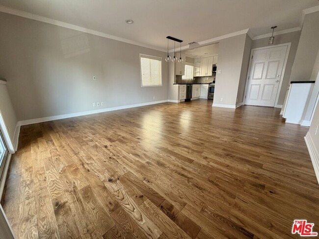 Photo - 812 N Alfred St Unit #3