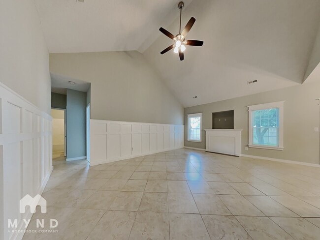 Photo - 950 Ashland Ave