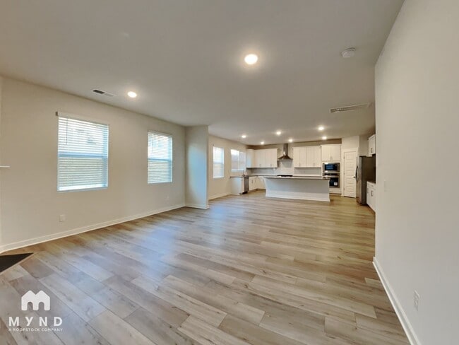 Photo - 603 Snapdragon Ln