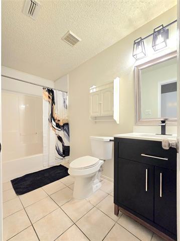 Photo - 3607 Snead Ct