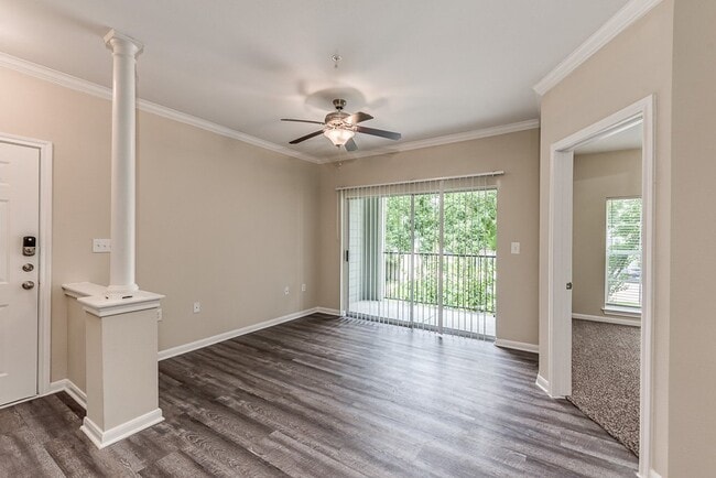 Photo - Limited Time – $500 Gift Card with Move-In! Unit CCG