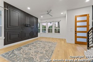 Photo - 715 Eleanor Ave Unidad 102