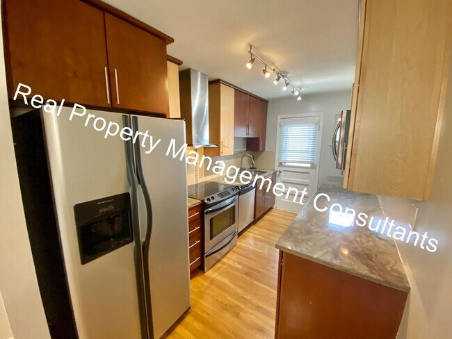 Photo - Kansas City midtown living 1 bed 1 bath home for rent! Unidad 2
