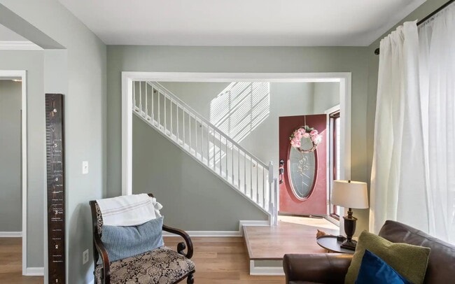 Photo - 6 Beau Ridge Dr