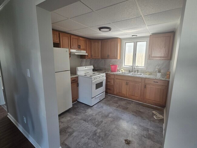 Photo - 71 Stewart St Unit 1