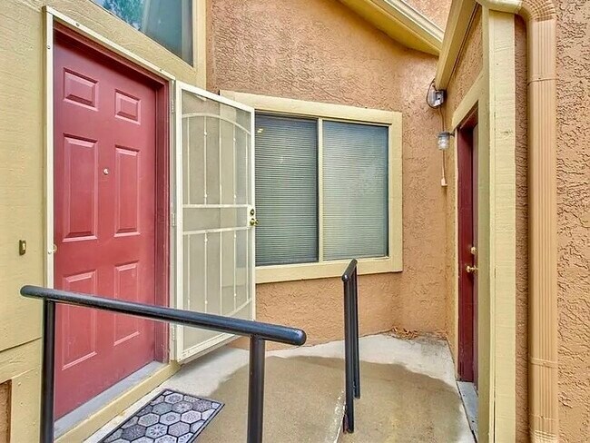 Photo - 440 Autumn Ridge Cir Unidad B