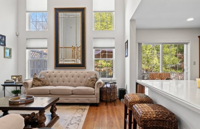 Photo - 14 Minuteman Ct