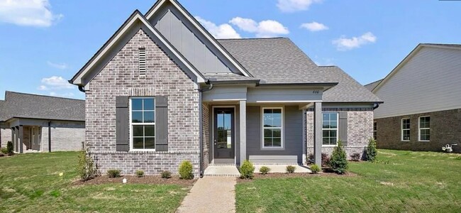 Building Photo - 660 Bolivar Dr