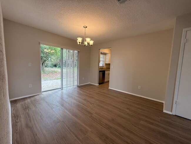 Photo - Newly Renovated Deltona Lakes Home!
