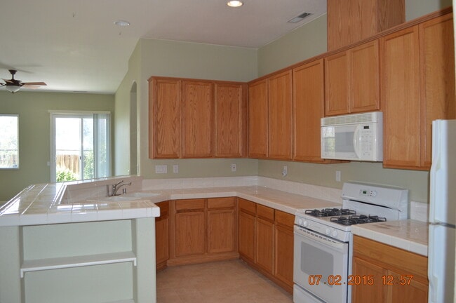 Photo - 7439 Earlsmoore Dr