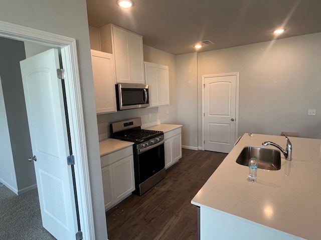 Photo - 5433 Conifer Ln