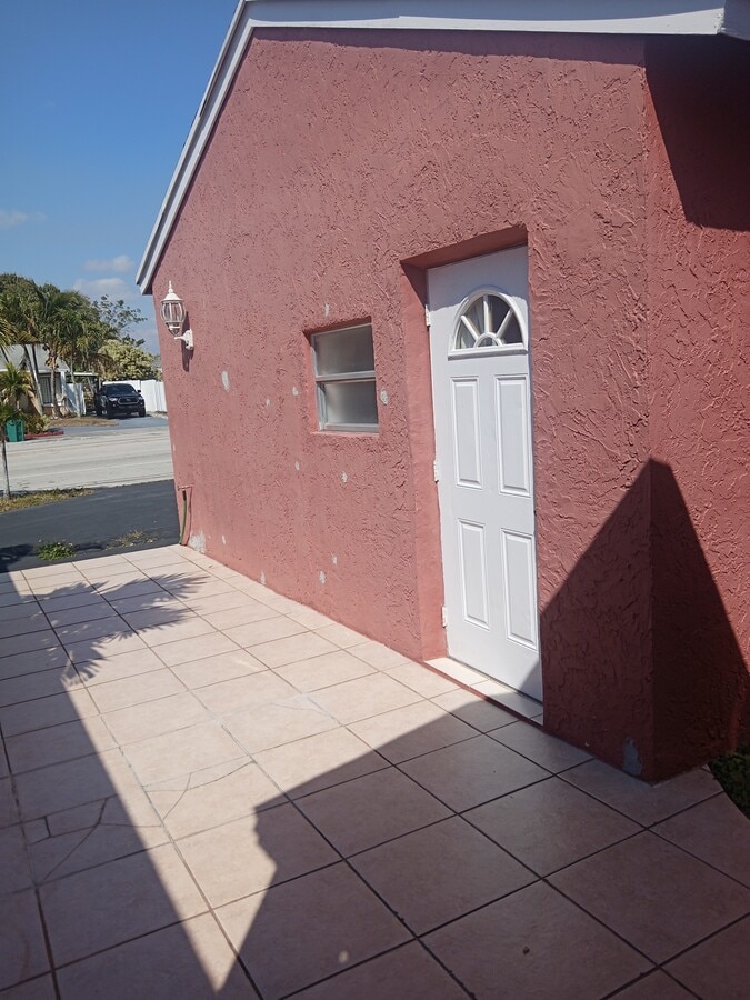 Photo - 6210 NW 199th St Unit Studio1/1
