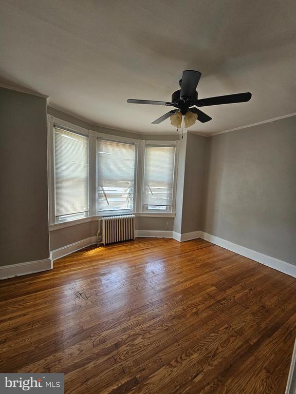 Photo - 219 N Wilton St