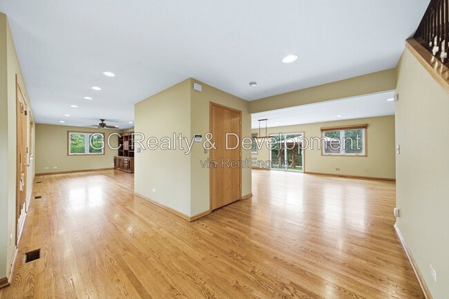 Photo - 1007 Forest Dr