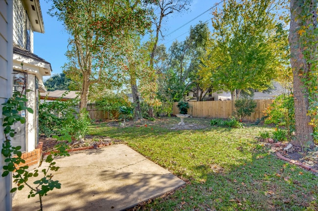 Photo - 1434 Chestnut Springs Ln