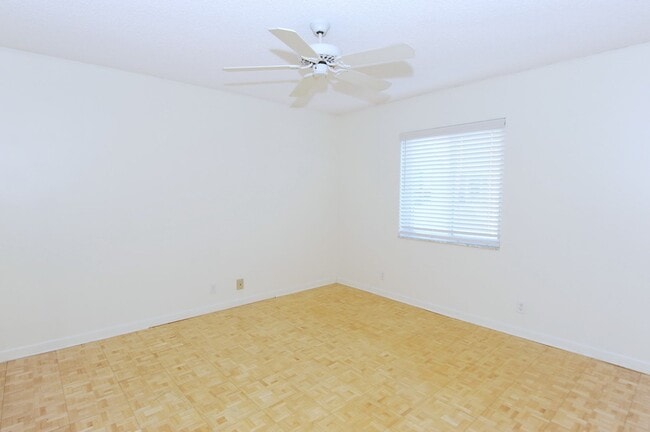 Photo - Gulf Winds East Unit A-201