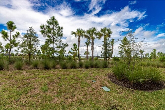 Photo - 16572 Kingwood Ln Unit 3611