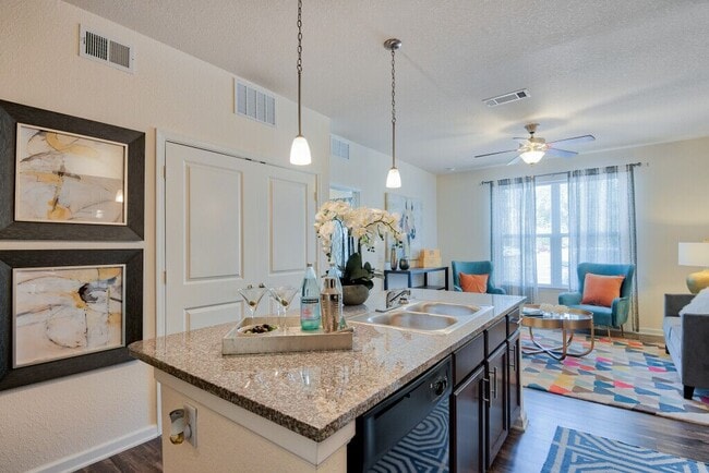 Photo - Apalachee Point