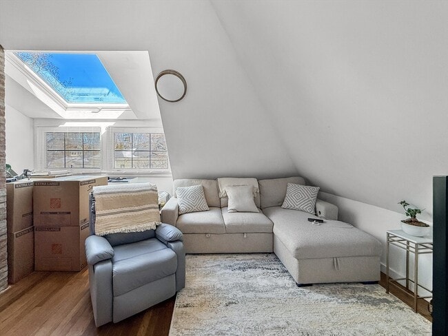 Photo - 83 Pleasant St Unit 7