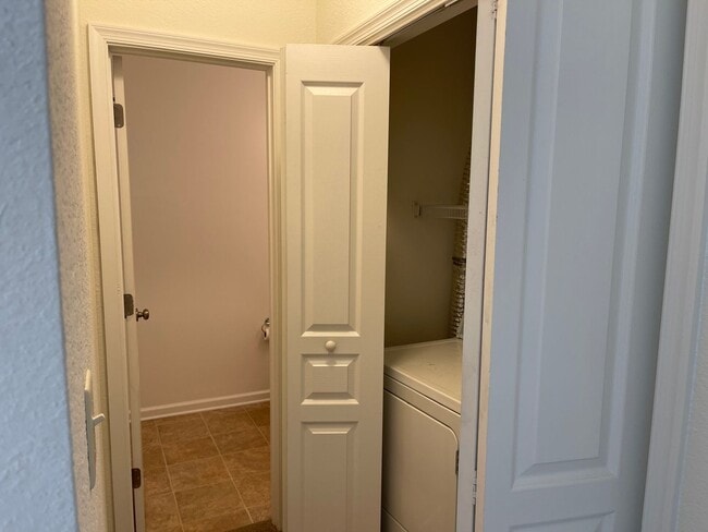 Photo - Beautiful Norfolk Waterfront Condo! Unit 403