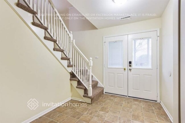 Photo - 902 Natoma Ct