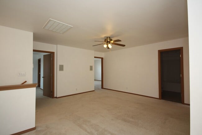 Photo - 1507 203rd St Ct E