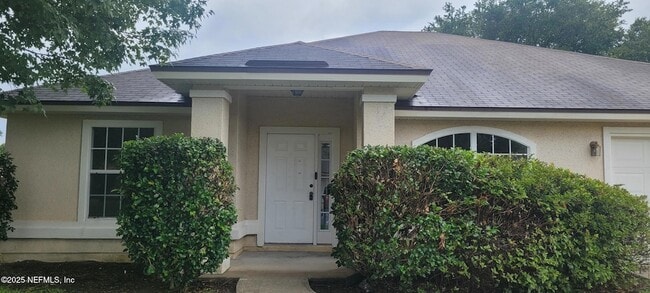 Building Photo - 14048 Ridgewick Dr Rental