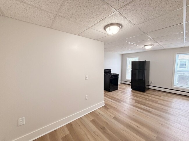 659 Chestnut St Unidad 2