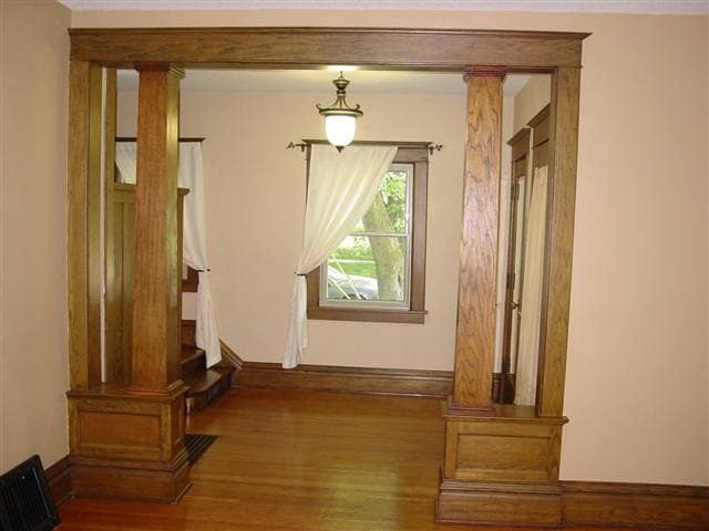 Photo - 1403 Washington St