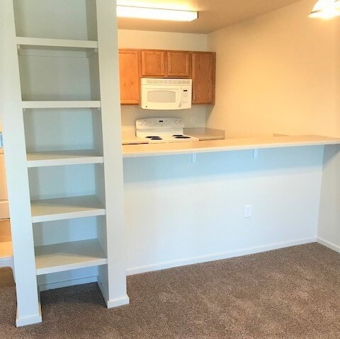 Photo - Cardona Senior Apartments