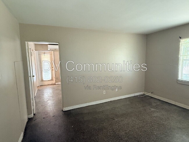 Photo - 1273 S Betty Ln