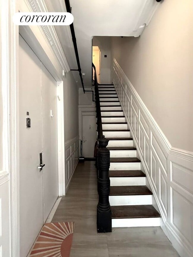 Photo - 533 W 142nd St