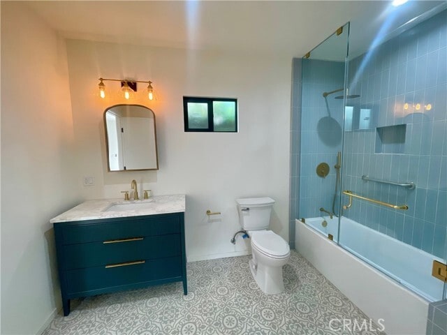 Photo - 516 N Myers St