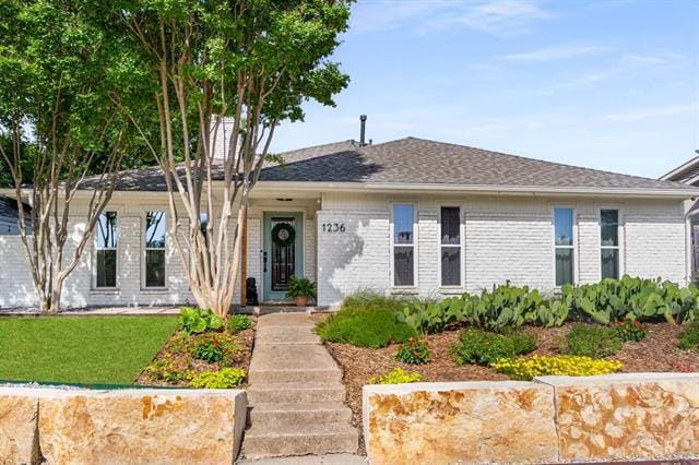 Building Photo - 1236 Richland Oaks Dr Rental