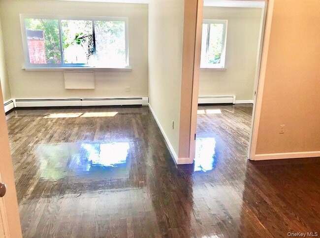 Photo - 41-22 40th St Unit 3FL