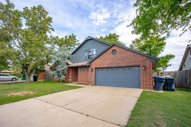 Photo - 1129 NW 176th St
